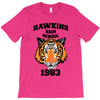 Hawkins High School 1983 T-Shirt