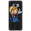 vintage anna Samsung Galaxy S8 Plus