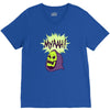 myahh! V-Neck Tee
