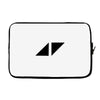 Avicii Logo Laptop sleeve