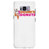 drunk'n donuts Samsung Galaxy S8 Plus