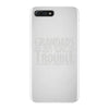 grandads are there iPhone 7 Plus Case