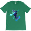 TOP PLAYERS T-Shirt