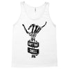 ain't that swell Tank Top
