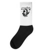 penguin pilot Socks