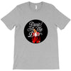 patd! T-Shirt