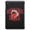 rolling jaws iPad Mini