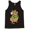 gus gus Tank Top