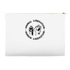 animal liberation Accessory Pouches