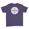 pan am Youth Tee