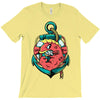 hellfish T-Shirt