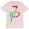 jake paull T-Shirt