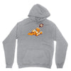 happy face Hoodie