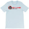 fahrie77 T-Shirt