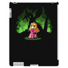 aurora iPad 3 and 4 Case
