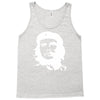 che guevara Tank Top