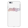 Doctor Who iPhone 6/6s Plus  Shell Case