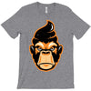 monkey cool T-Shirt