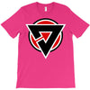 fahrie77 T-Shirt
