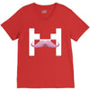 markiplier V-Neck Tee