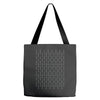 fuck you Tote Bags