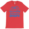 stop waiting T-Shirt