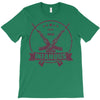 infamous 1949 2 T-Shirt
