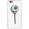 deliciously creepy iPhone 6/6s Case