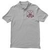 infamous 1949 2 Polo Shirt