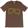 eisglasses T-Shirt