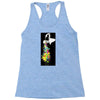 Ihanete ugramak Racerback Tank