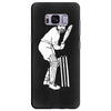 ashe sport Samsung Galaxy S8 Plus