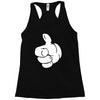good Racerback Tank