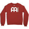 meinl new Crewneck Sweatshirt