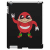 Ugandan Knuckles iPad 3 and 4 Case