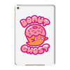 donut ghost iPad Mini 4