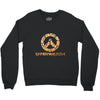 OVERWATCH Crewneck Sweatshirt