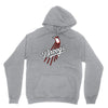 droogs Unisex Hoodie