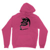 spooky kitties 2 Unisex Hoodie