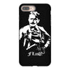 a tribute to blackadder iPhone 8 Plus