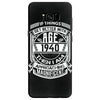Things Better 1941 Age Approach Magnificent Samsung Galaxy S8