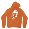 william s burroughs Unisex Hoodie
