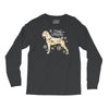 merry christmas Long Sleeve Shirts