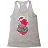 poster Racerback Tank
