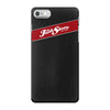 jerk store iPhone 7 Case