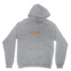 fahrie77 Unisex Hoodie