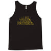 i am your father funny dad Tank Top