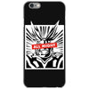 All Might iPhone 6/6s Case