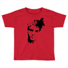 xxxtentacion Toddler T-shirt