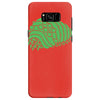 ohm Samsung Galaxy S8